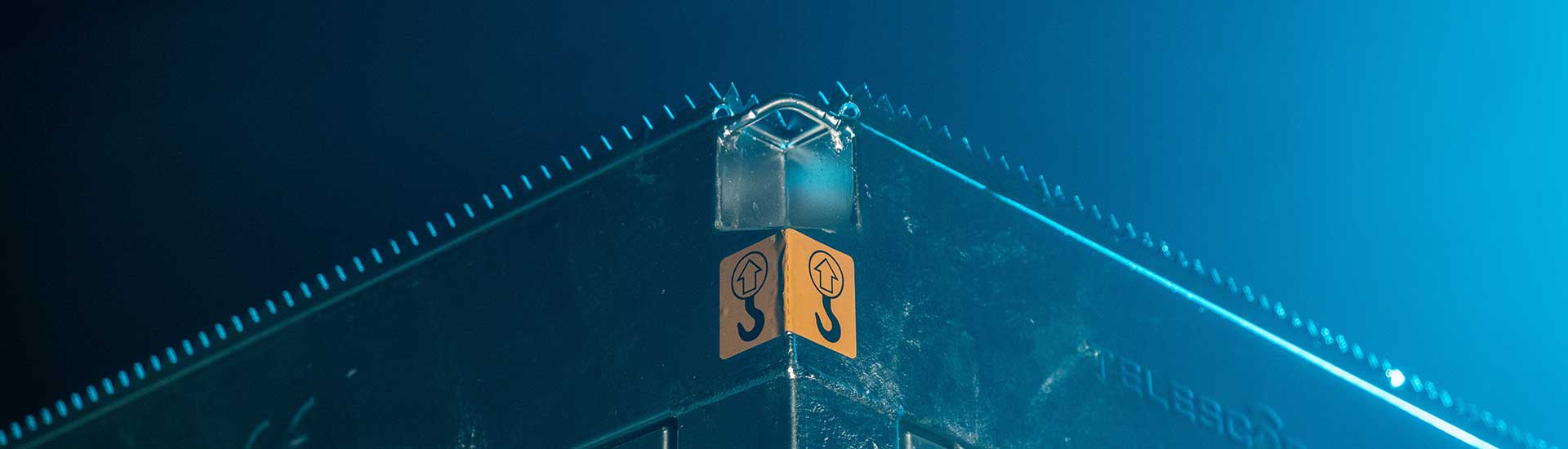 Box Top Mobile Security Box Premium