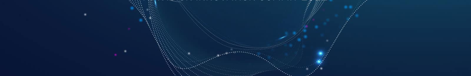 Hikvision innovation summit