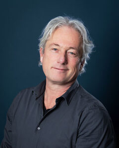 Product Development | Brand Identity Etienne Dederen