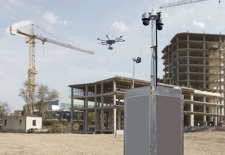 build your own mast Build your own mast