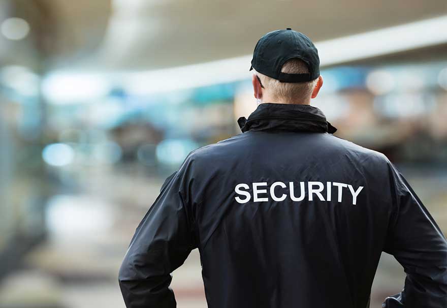 manned-guarding-companies Manned guarding companies