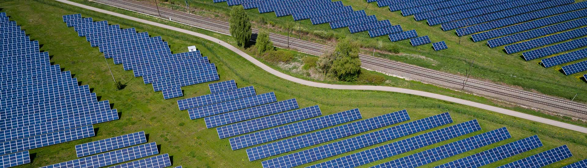 Copper theft at Solar parks