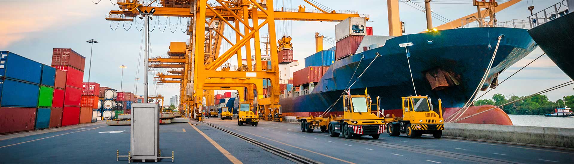 security-logisict-hubs