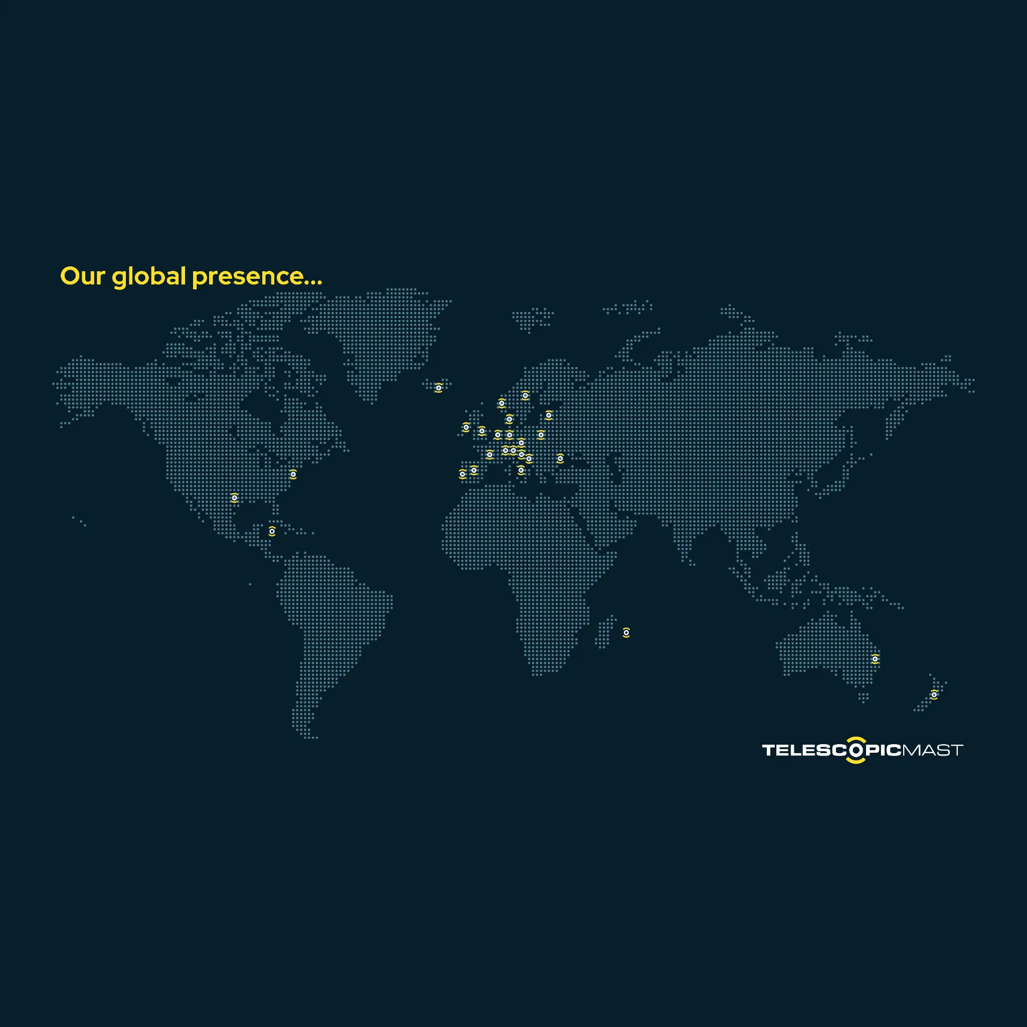 TM-Global-presence-square